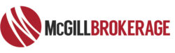 mcgill_brokerage_web_logo